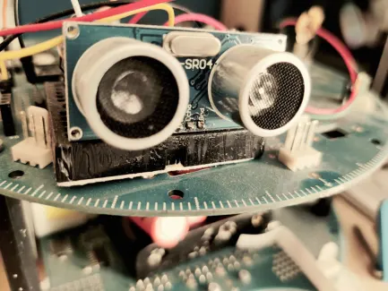 Casino Sons of Slots Application mobile