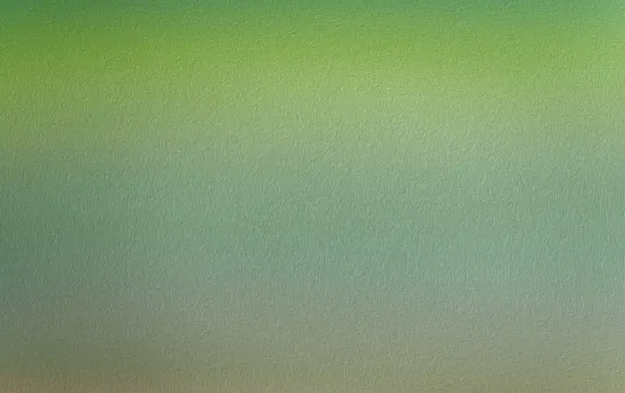 Casino Sons of Slots Assistance